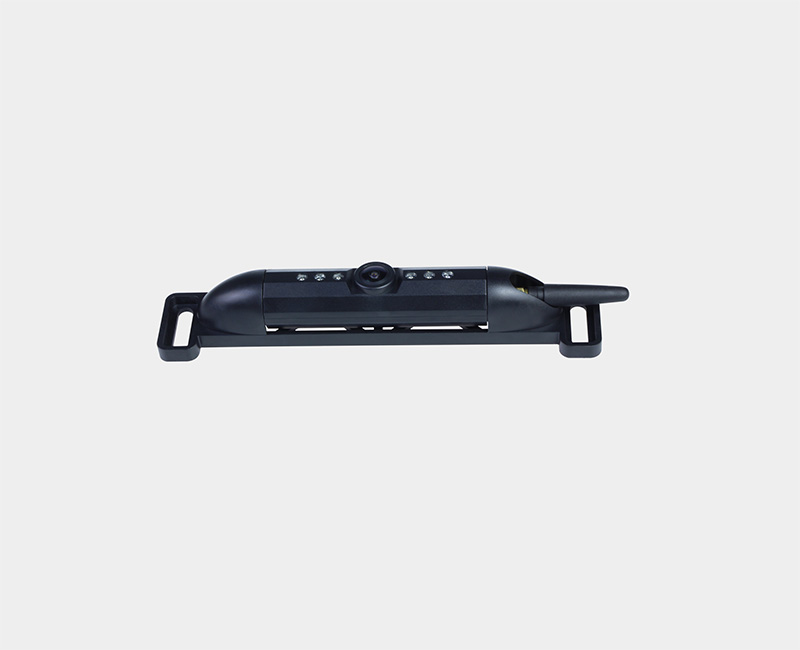 10inch Digital Wireless System10inch Digital Wireless System